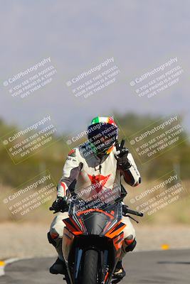 media/Nov-06-2023-Moto Forza (Mon) [[ce023d0744]]/4-Beginner Group/Session 3 (Track Exit)/